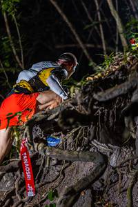 BIB: 
                            <button type="button" onclick="openModal(19481510)" class="btn btn-primary btn-sm float-right btn-popup" data-toggle="modal" data-target=".modal-high-quality">
                        <i class="fas fa-shopping-cart"></i> Add to Cart
                    </button>
                                            <button type="button" onclick="isThisMe(19481510, true)" class="btn btn-success btn-sm float-right btn-popup btn-isme hidden" data-toggle="tooltip" data-placement="bottom" title="นี่คือรูปของคุณใช่ไหม คลิกที่นี่เพื่อเอาเข้าอัลบั้ม">
                        <i class="fas fa-plus"></i> Add to album
                    </button>
                    <button type="button" onclick="isThisMe(19481510, false)" class="btn btn-warning btn-sm float-right btn-popup btn-isnotme hidden">
                        <i class="fas fa-ban"></i> Remove from album
                    </button>